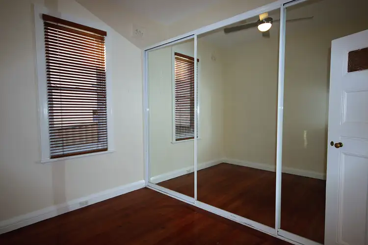 Fourth view of Homely house listing, 44 Willison  Road, Carlton NSW 2218