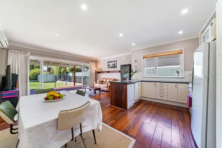 Third view of Homely house listing, 16 Hilda Street, Shenton Park WA 6008