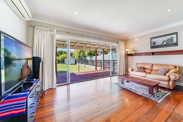 Fourth view of Homely house listing, 16 Hilda Street, Shenton Park WA 6008