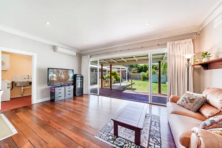 Fifth view of Homely house listing, 16 Hilda Street, Shenton Park WA 6008