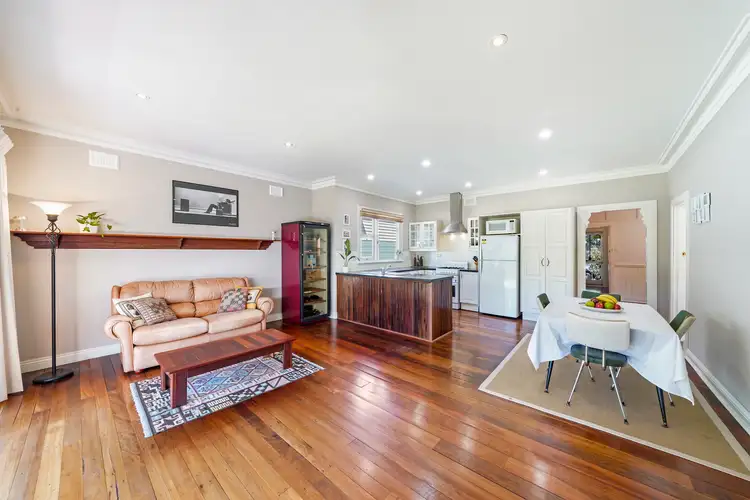 Sixth view of Homely house listing, 16 Hilda Street, Shenton Park WA 6008