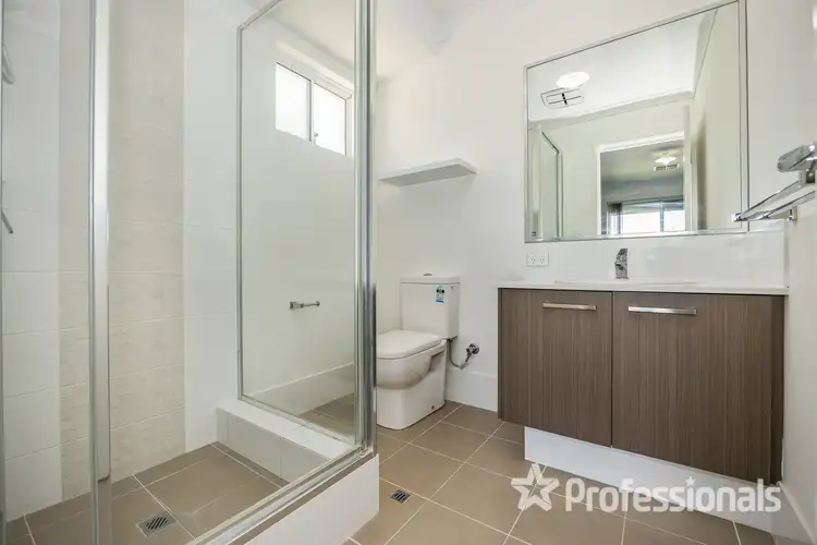 Third view of Homely house listing, 14 Broadgate Boulevard, Yanchep WA 6035