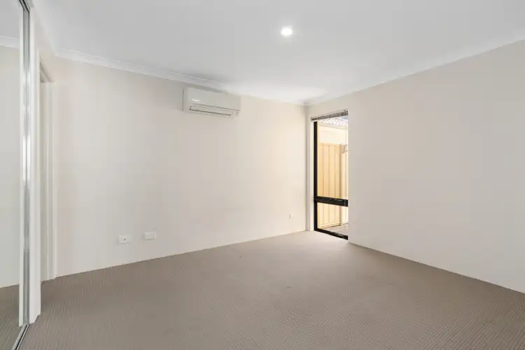 Third view of Homely house listing, 12 Glendalough Loop, Canning Vale WA 6155