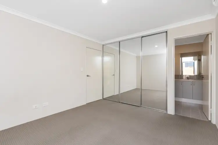 Fourth view of Homely house listing, 12 Glendalough Loop, Canning Vale WA 6155