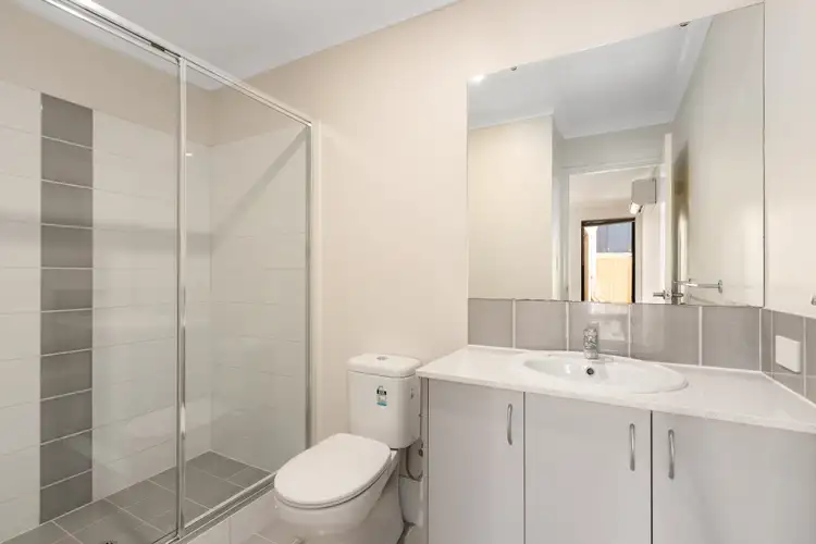 Fifth view of Homely house listing, 12 Glendalough Loop, Canning Vale WA 6155