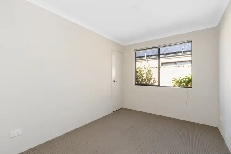 Sixth view of Homely house listing, 12 Glendalough Loop, Canning Vale WA 6155