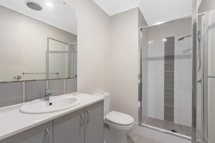Seventh view of Homely house listing, 12 Glendalough Loop, Canning Vale WA 6155