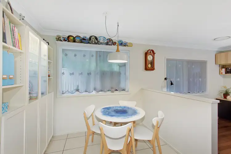 Fifth view of Homely house listing, 2/27 Karinya Place, Wahroonga NSW 2076