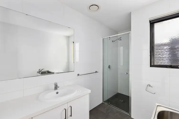 Sixth view of Homely apartment listing, 2/142 Melville Road, Brunswick West VIC 3055
