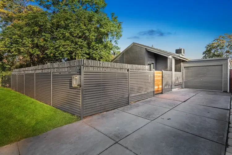 Main view of Homely house listing, 30 Francis Crescent, Salisbury Heights SA 5109