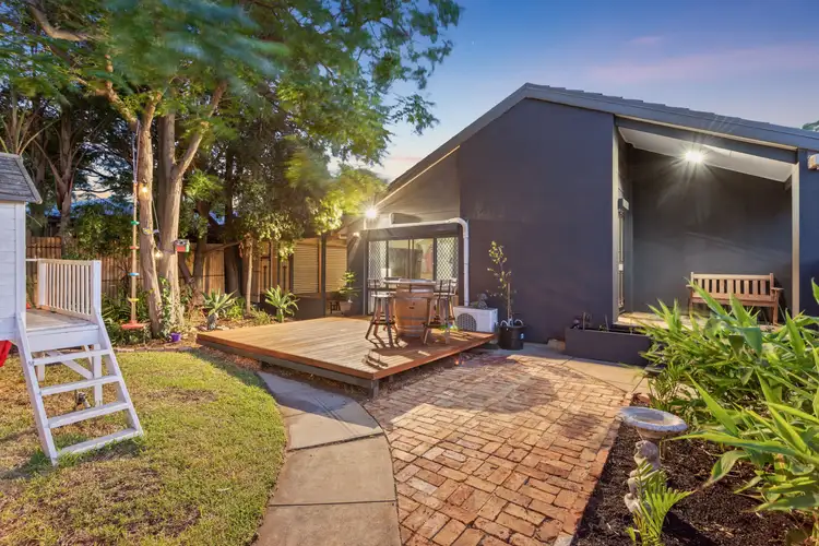 Second view of Homely house listing, 30 Francis Crescent, Salisbury Heights SA 5109