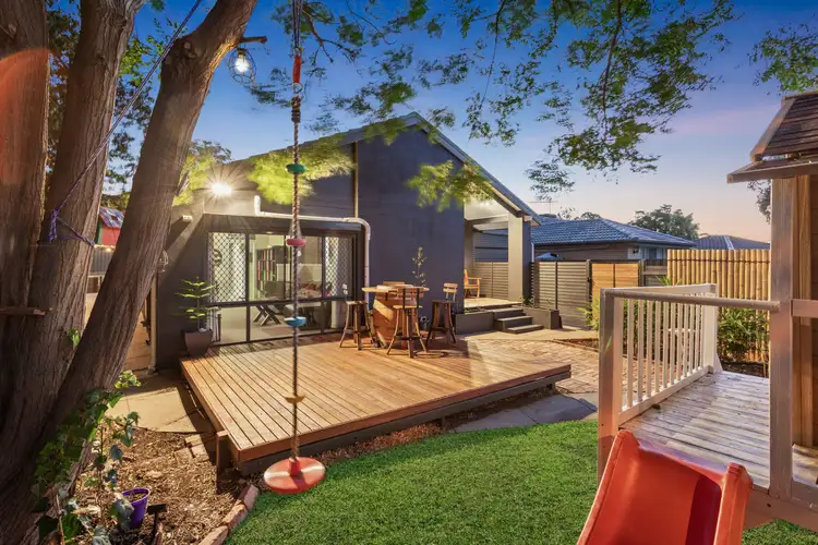 Third view of Homely house listing, 30 Francis Crescent, Salisbury Heights SA 5109