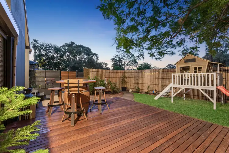Fourth view of Homely house listing, 30 Francis Crescent, Salisbury Heights SA 5109