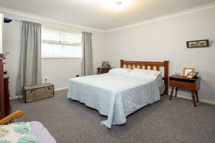 Third view of Homely house listing, 5 Flinders Avenue, Camden South NSW 2570