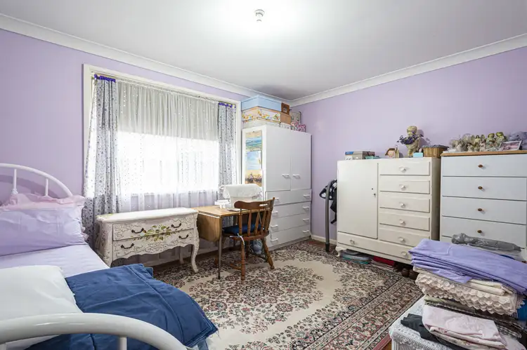 Fifth view of Homely house listing, 5 Flinders Avenue, Camden South NSW 2570
