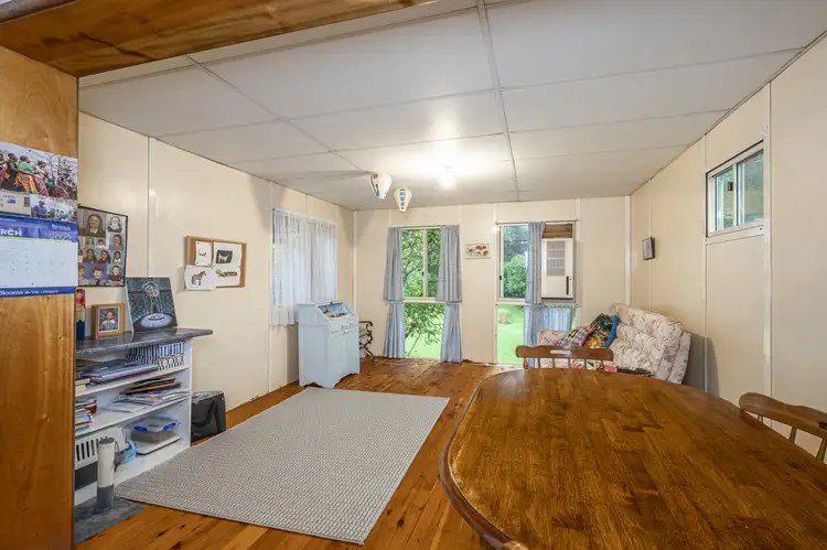 Sixth view of Homely house listing, 5 Flinders Avenue, Camden South NSW 2570