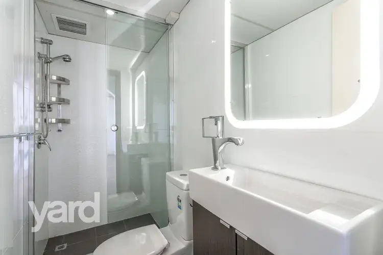 Sixth view of Homely townhouse listing, 472B Canning Highway, Attadale WA 6156