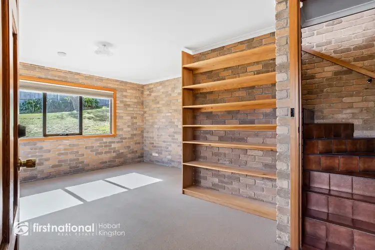 Third view of Homely house listing, 34 Nolan Crescent, Kingston TAS 7050
