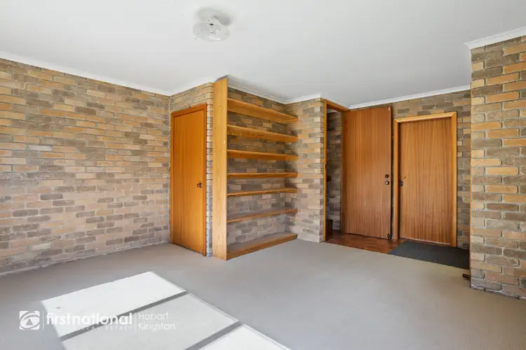 Fourth view of Homely house listing, 34 Nolan Crescent, Kingston TAS 7050