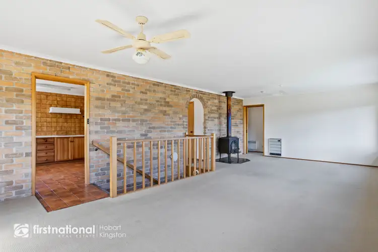 Sixth view of Homely house listing, 34 Nolan Crescent, Kingston TAS 7050