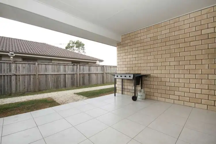 Fourth view of Homely house listing, 3 Chesan Court, Crestmead QLD 4132