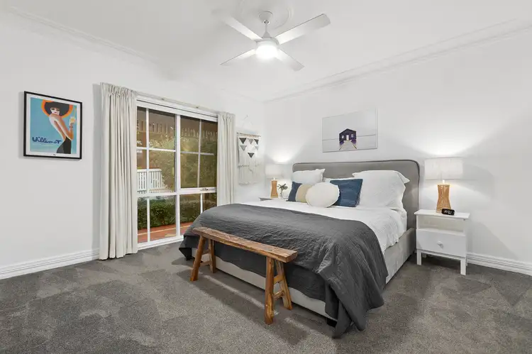 Sixth view of Homely house listing, 19 Manor Drive, Frankston South VIC 3199