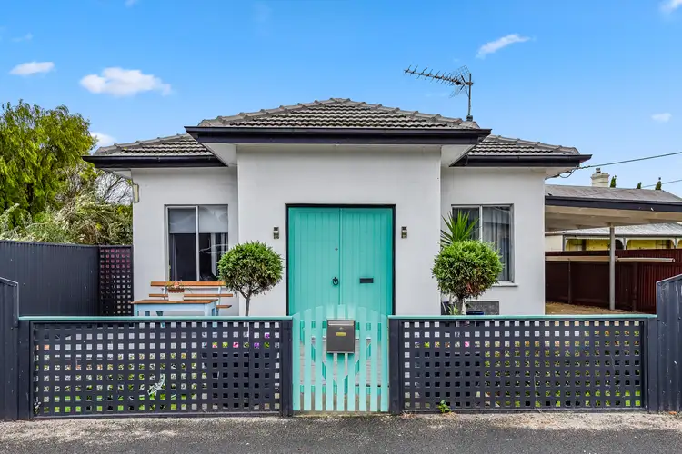Second view of Homely house listing, 53 James Street, Kingston Se SA 5275