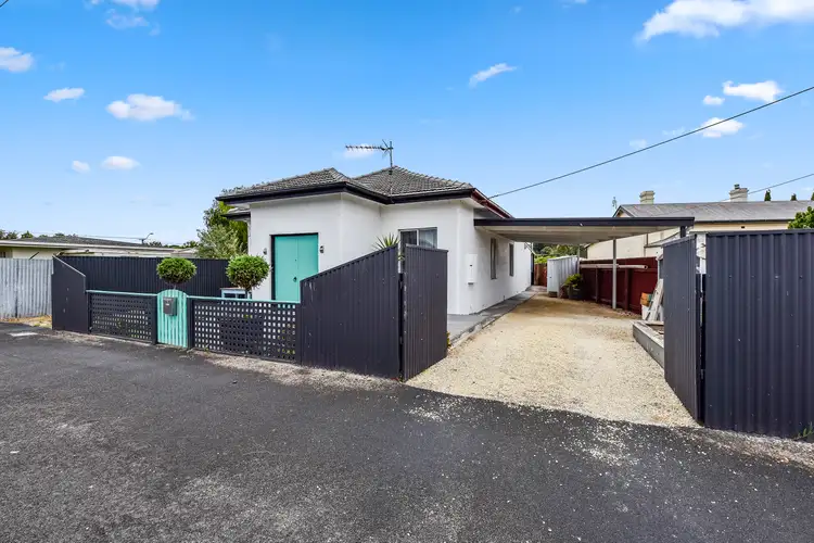 Third view of Homely house listing, 53 James Street, Kingston Se SA 5275