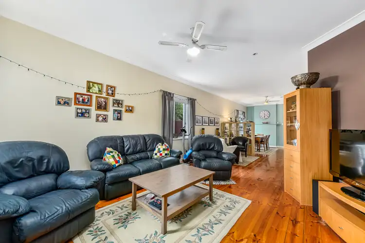 Fourth view of Homely house listing, 53 James Street, Kingston Se SA 5275