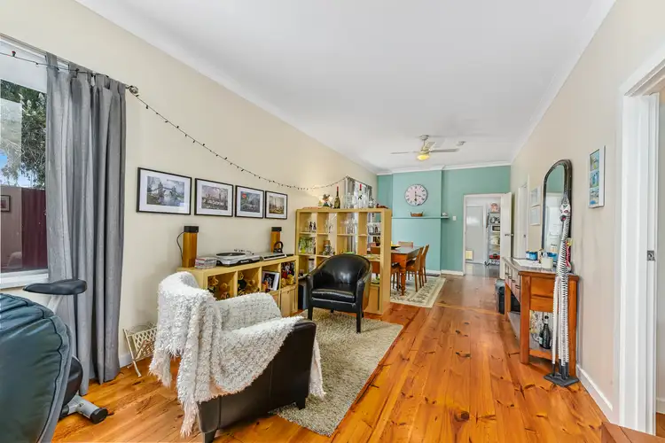 Fifth view of Homely house listing, 53 James Street, Kingston Se SA 5275