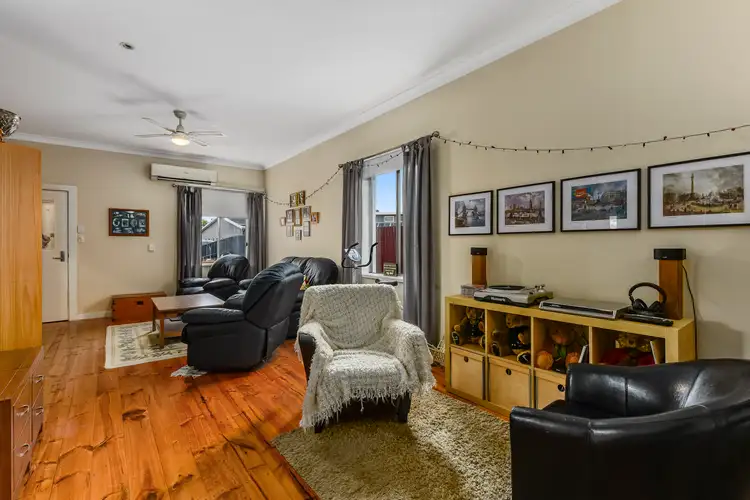 Sixth view of Homely house listing, 53 James Street, Kingston Se SA 5275