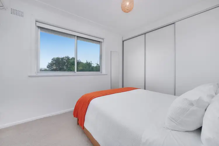 Fifth view of Homely semi-detached listing, 33 Forrest Street, Chifley NSW 2036