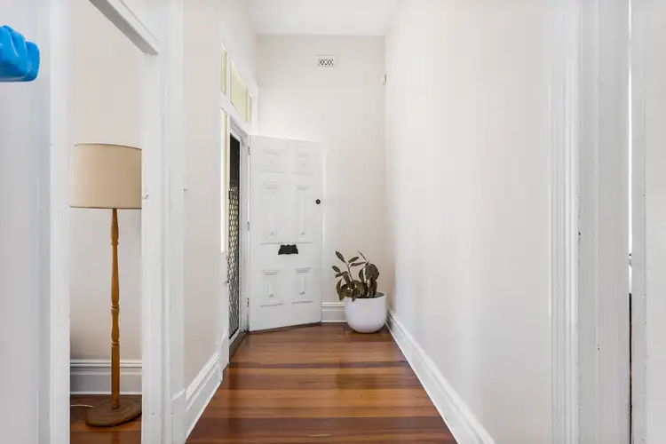 Second view of Homely house listing, 12 Slade Street, Bayswater WA 6053