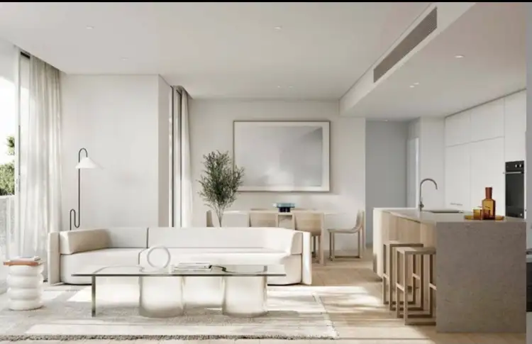 Sixth view of Homely house listing, LOT 2/53A Alexander Street, Smithfield NSW 2164