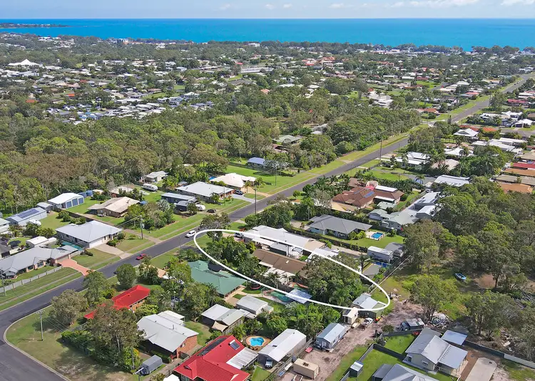 78 Honiton Street, Torquay QLD 4655