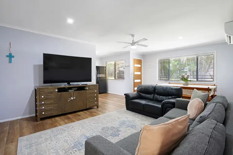 Main view of Homely house listing, 943 Rode Road, Mcdowall QLD 4053