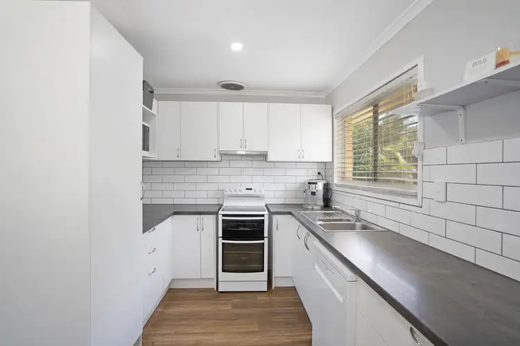 Third view of Homely house listing, 943 Rode Road, Mcdowall QLD 4053