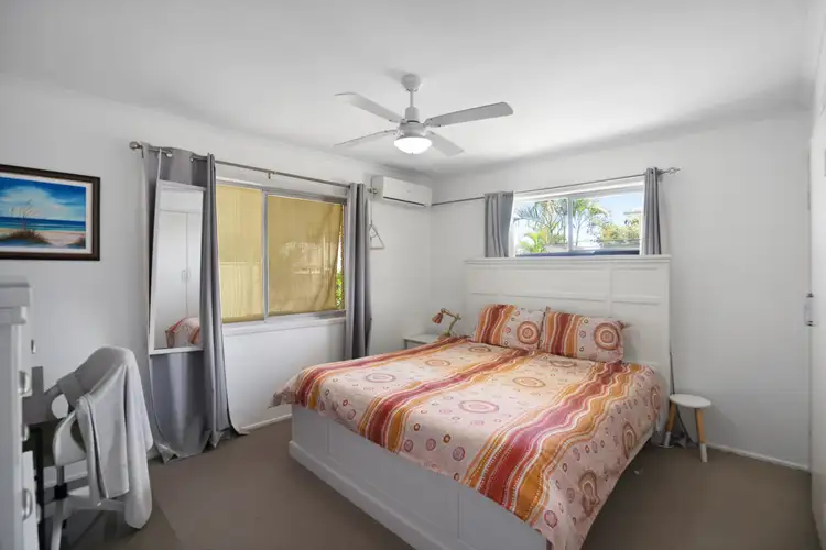 Fourth view of Homely house listing, 943 Rode Road, Mcdowall QLD 4053