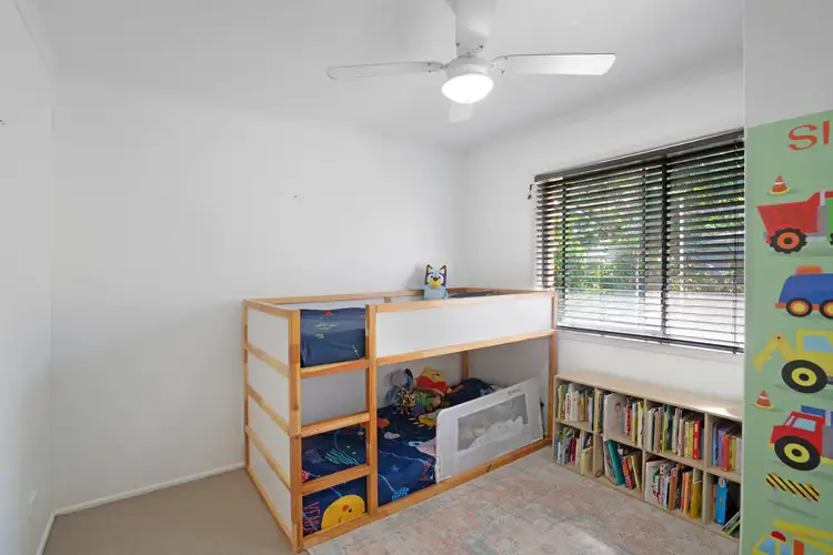 Fifth view of Homely house listing, 943 Rode Road, Mcdowall QLD 4053