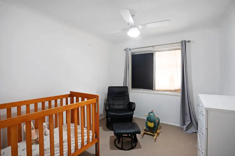 Sixth view of Homely house listing, 943 Rode Road, Mcdowall QLD 4053