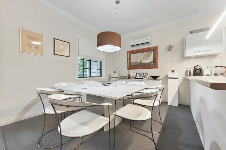Fifth view of Homely house listing, 9 Bridge Street, Ross TAS 7209