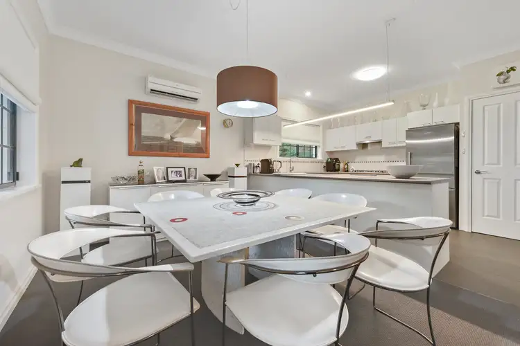 Sixth view of Homely house listing, 9 Bridge Street, Ross TAS 7209