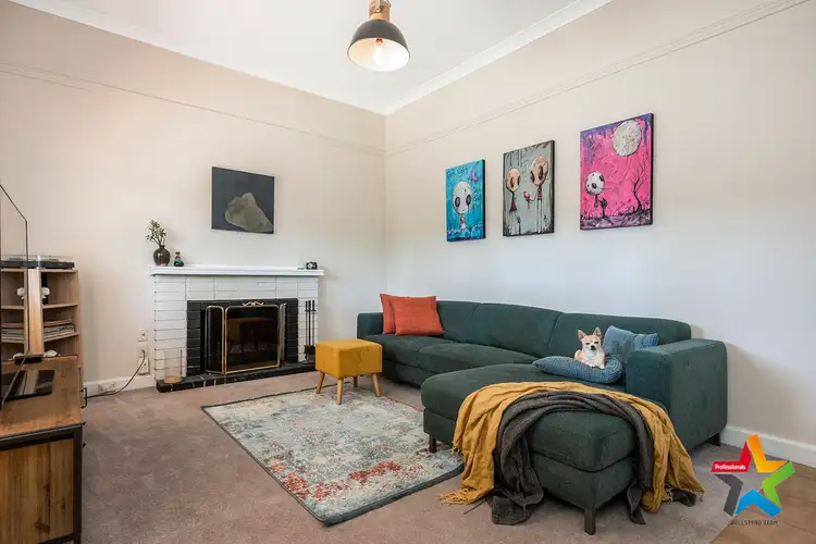 Fifth view of Homely house listing, 31 Clavering Road, Bayswater WA 6053