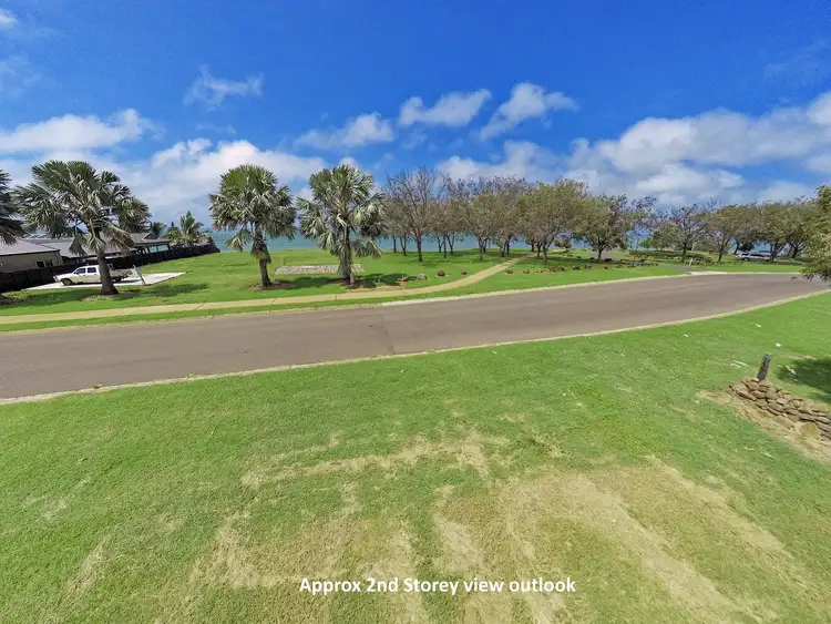 Sixth view of Homely land listing, 101 Barolin Esplanade, Coral Cove QLD 4670