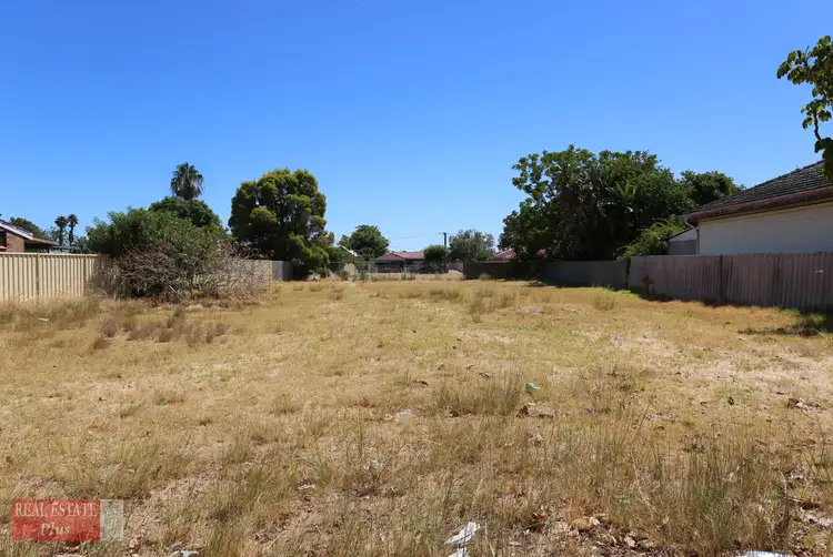 151 Morrison Road, Midland WA 6056