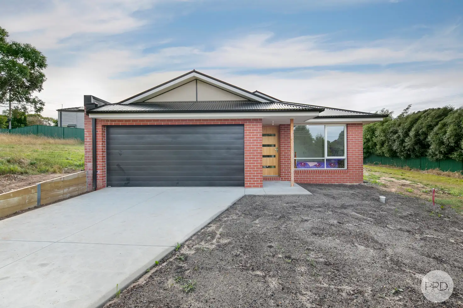 Main view of Homely house listing, 1101 Humffray Street South, Mount Pleasant VIC 3350