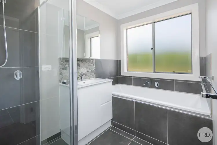 Sixth view of Homely house listing, 1101 Humffray Street South, Mount Pleasant VIC 3350