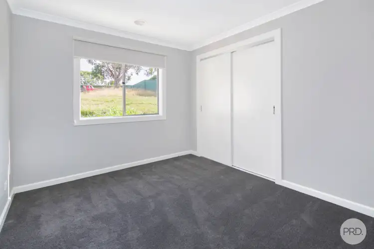 Seventh view of Homely house listing, 1101 Humffray Street South, Mount Pleasant VIC 3350