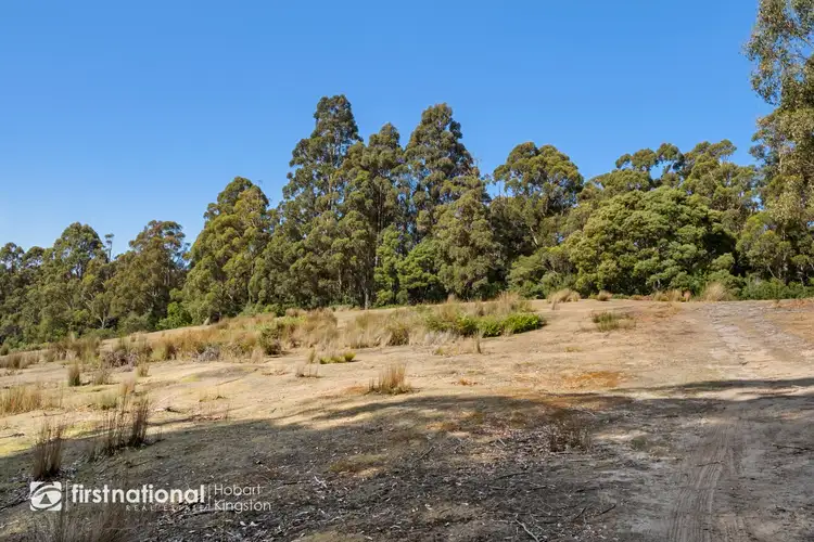 Fourth view of Homely land listing, Lot 1 & 2 Resolution Road, Adventure Bay TAS 7150