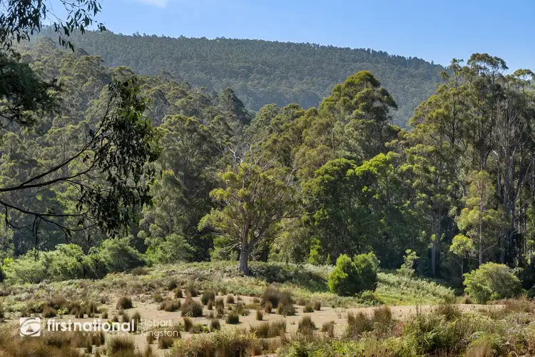Fifth view of Homely land listing, Lot 1 & 2 Resolution Road, Adventure Bay TAS 7150